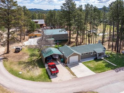 606 Victory Ln
