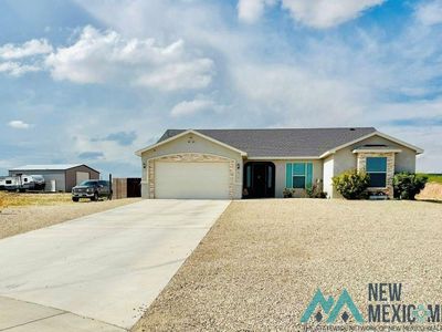 832 Calamity Jane Dr