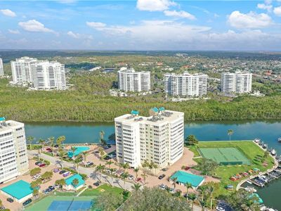 25 Bluebill AVE #A201