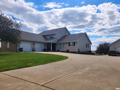 1148 Dieble Rd