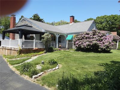 1311 Ridge Rd