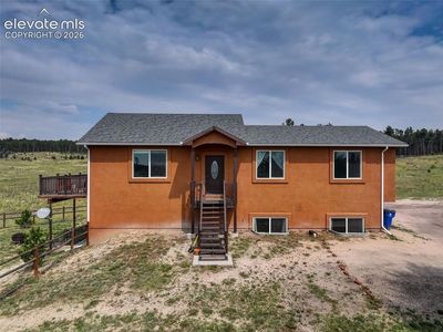 6420 Coolwell Dr