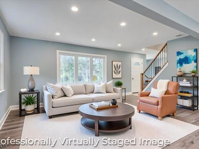 Property at 311 W 3Rd Ave, Roselle, NJ
