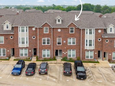 305 Holleman Dr E APT 503