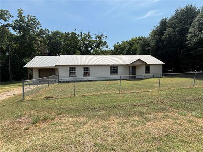 8844 State Highway 56