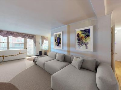 1311 Brightwater Ave APT 7J