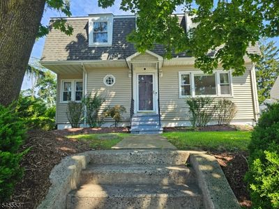 Property at 121 W Hanover Ave, Morris Plains, NJ