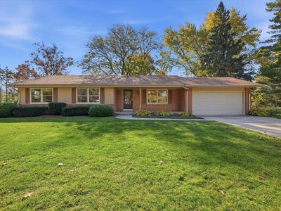 14235 West Maylore DRIVE