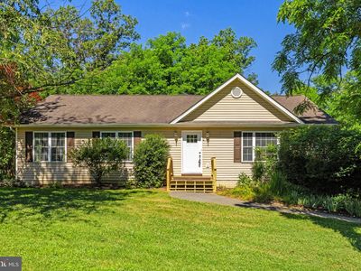 Property at 31 Marcum Ln, Harpers Ferry, WV
