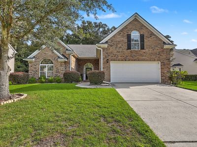 112 Spring Meadows Dr