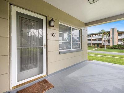 450 32nd Ave N APT 106W