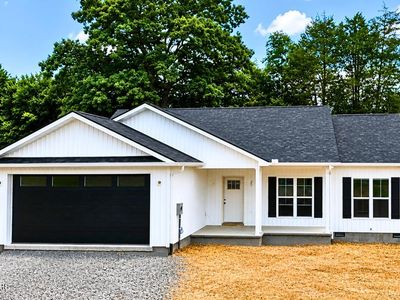 243 Splendor Way