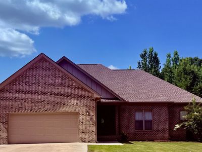 527 County Road 28