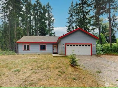 120 Pine Glen Court
