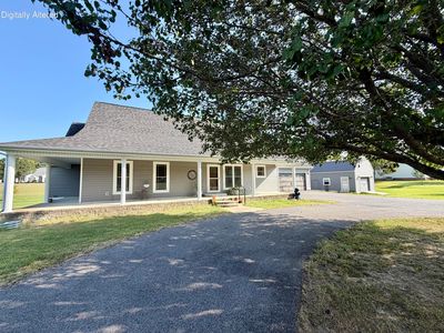 25 Kurt Dr