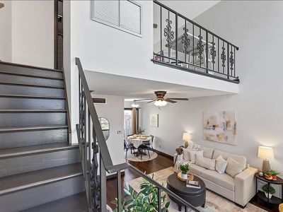 Property at 725 N Stackman Dr APT 3, Wichita, KS