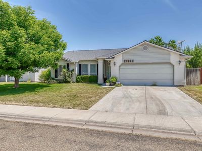 19804 Dorchester Ave