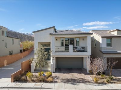 4457 Western Front St