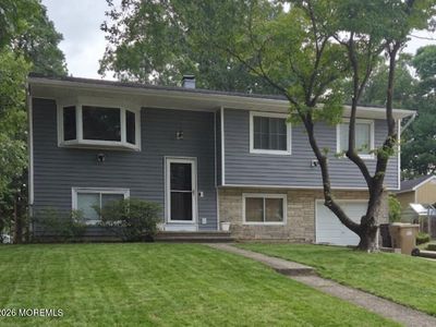 23 Partridge Lane