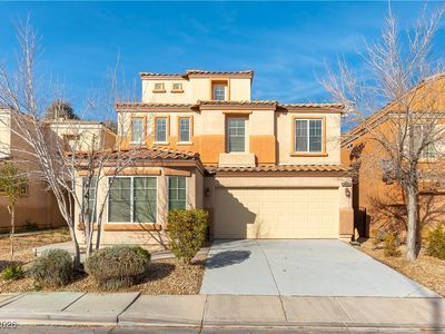 9026 Iron Cactus Ave