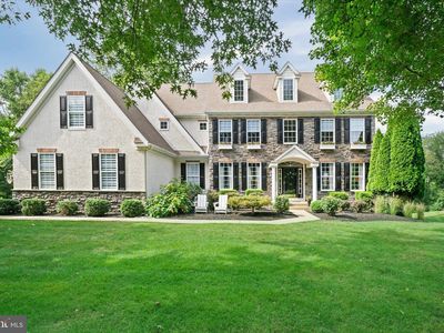 103 Richardsons Brook Dr