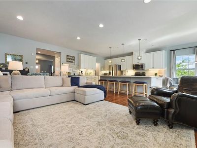 1446 Deer Creek Crossing Dr
