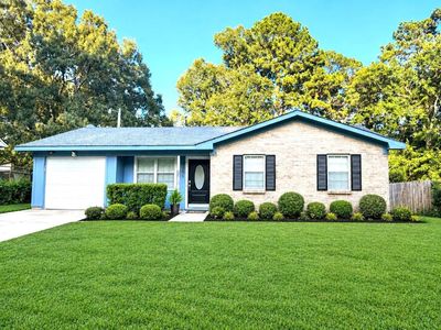 3205 Timothy Cir