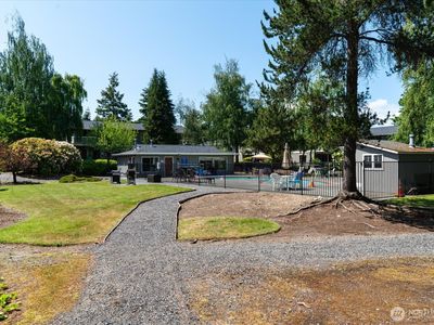 5029 84th Street SW #109