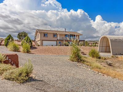 2519 Arroyo Dr
