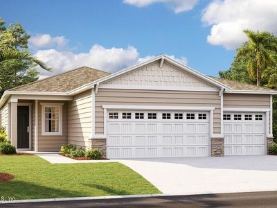 779 LIGHTSEY CROSSING Lane