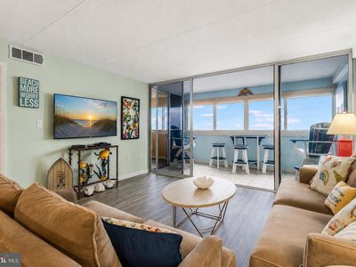 10300 Coastal Hwy Unit 2003