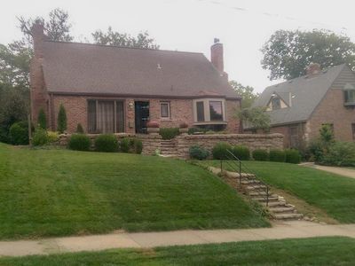 4951 State Line Rd