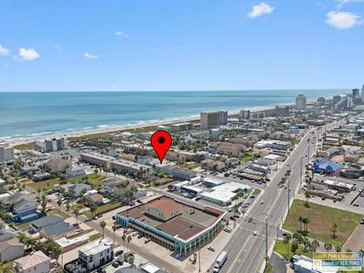 112 E Pike St #4