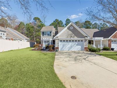 Property at 901 Overlook Ter, Carrollton, VA