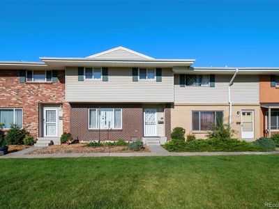 9078 E Lehigh Avenue