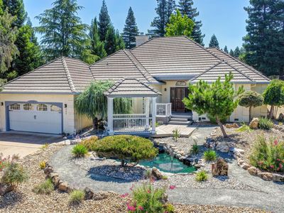 525 Pine Valley Ct