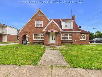 Property at 1309 Smith St, Milton, WV