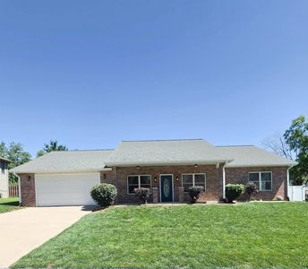 5437 Watchtower Dr