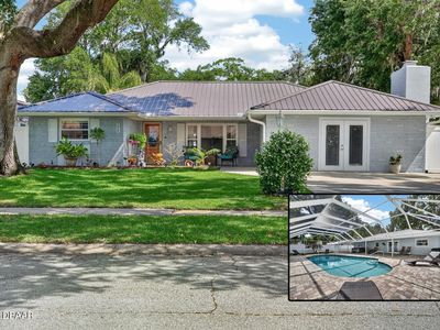 828 Whiporwill Dr