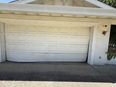 Property at Mesa Oak Way, Citrus Heights, CA