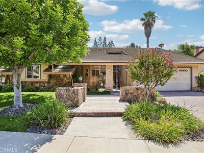 1248 Calle Estrella