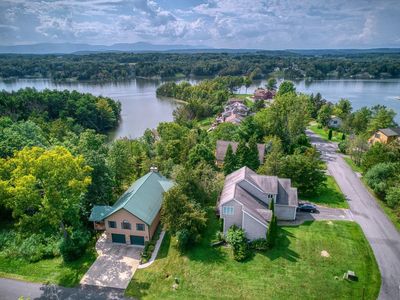 473 Sleepy Hollow Rd