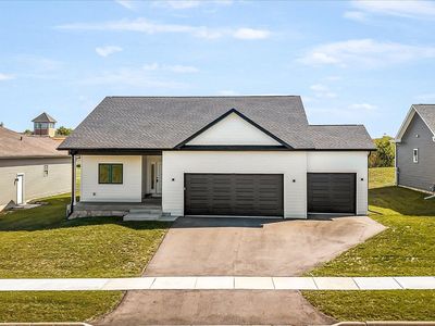 8557 Blue River Rd