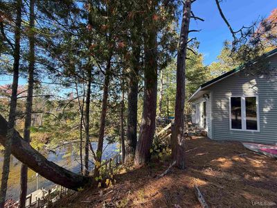 7171 Autrain Forest Lake Rd