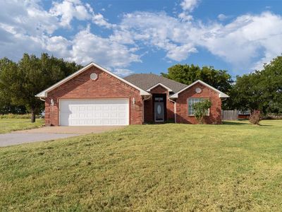 1005 Airport Industrial Rd