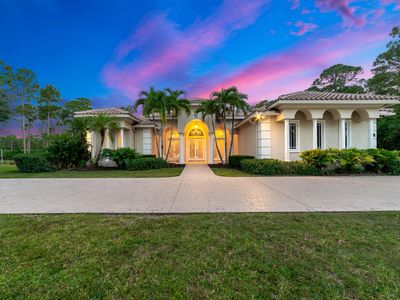 13590 Citrus Grove Boulevard