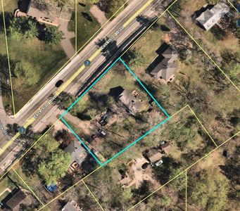 14019 Excelsior Blvd