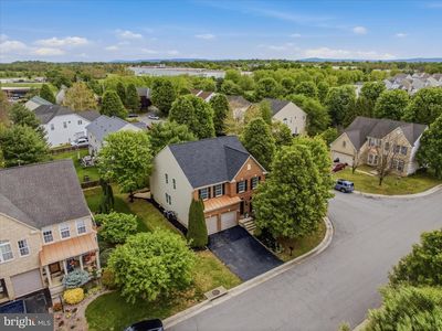 Property at 463 Richwood Hall Rd, Kearneysville, WV