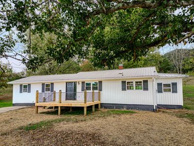 2873 Clinch Valley Rd