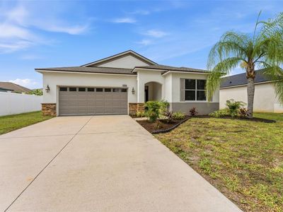 Property at 11514 Ashton Field Ave, Riverview, FL